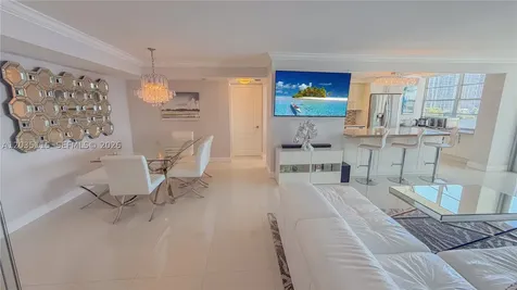 301 174 Street Sunny Isles Beach FL 33160