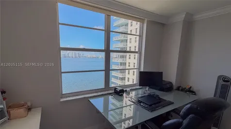 301 174 Street Sunny Isles Beach FL 33160