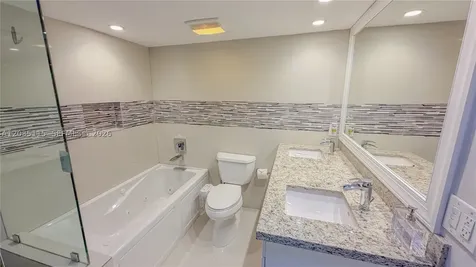 301 174 Street Sunny Isles Beach FL 33160