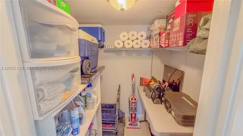 301 174 Street Sunny Isles Beach FL 33160