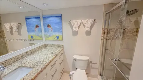 301 174 Street Sunny Isles Beach FL 33160