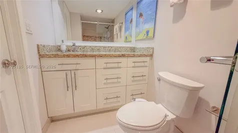 301 174 Street Sunny Isles Beach FL 33160