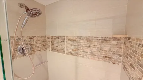 301 174 Street Sunny Isles Beach FL 33160