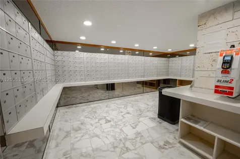301 174 Street Sunny Isles Beach FL 33160