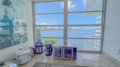 301 174 Street Sunny Isles Beach FL 33160