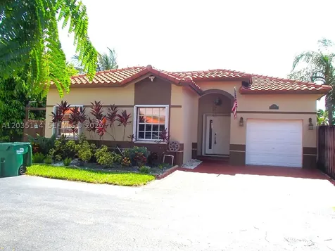 Cutler Bay FL 33189