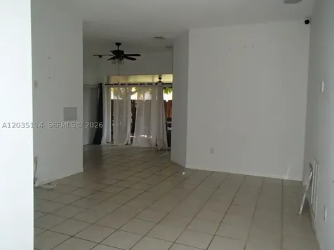 Cutler Bay FL 33189