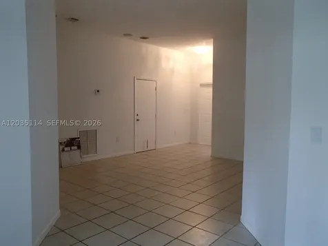 Cutler Bay FL 33189