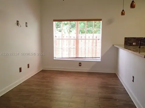 Cutler Bay FL 33189