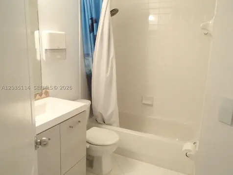 Cutler Bay FL 33189