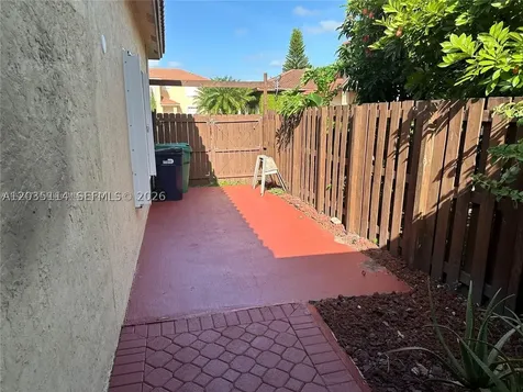 Cutler Bay FL 33189