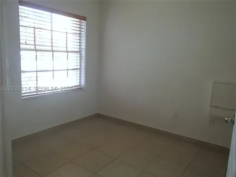 Cutler Bay FL 33189