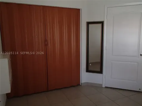 Cutler Bay FL 33189