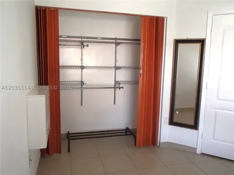 Cutler Bay FL 33189