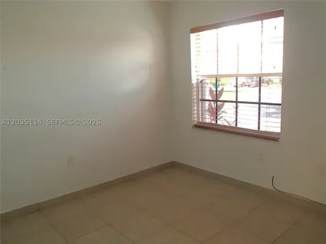 Cutler Bay FL 33189