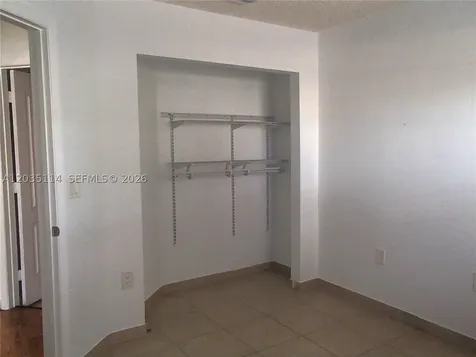 Cutler Bay FL 33189