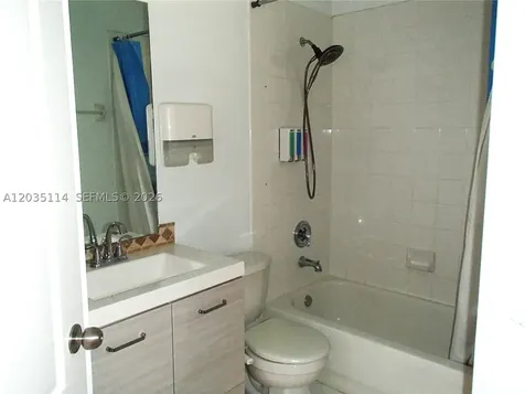Cutler Bay FL 33189