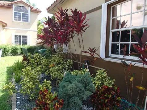 Cutler Bay FL 33189