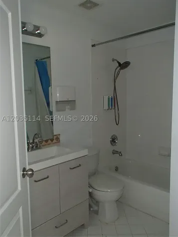 Cutler Bay FL 33189