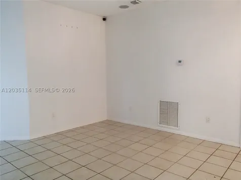 Cutler Bay FL 33189