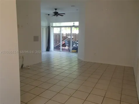 Cutler Bay FL 33189