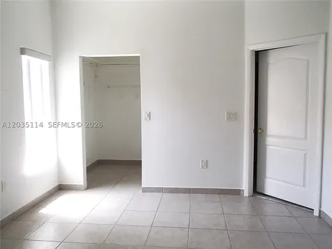 Cutler Bay FL 33189
