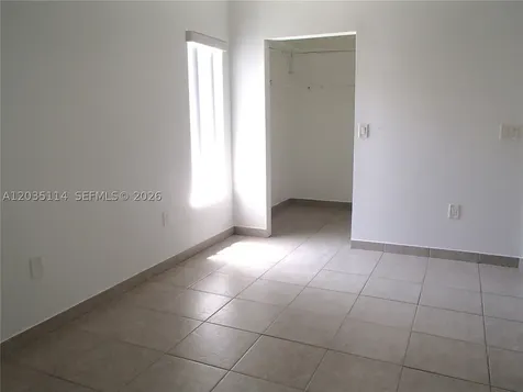 Cutler Bay FL 33189