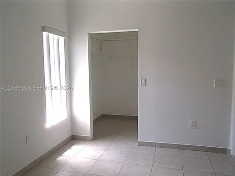 Cutler Bay FL 33189