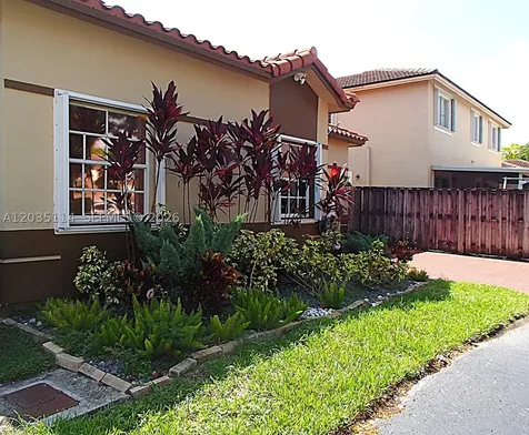 Cutler Bay FL 33189