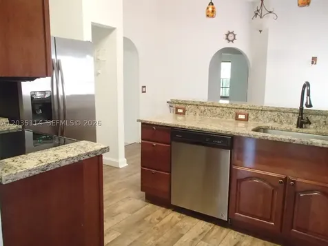 Cutler Bay FL 33189