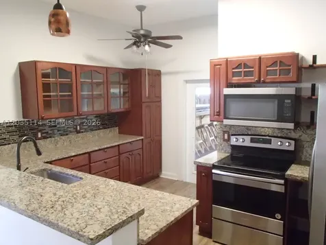 Cutler Bay FL 33189