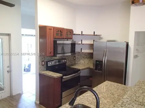 Cutler Bay FL 33189