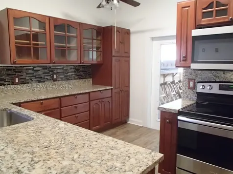 Cutler Bay FL 33189