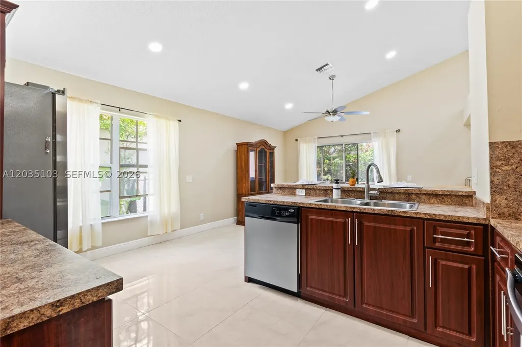 11637 NW 3rd Drive Coral Springs FL 33071