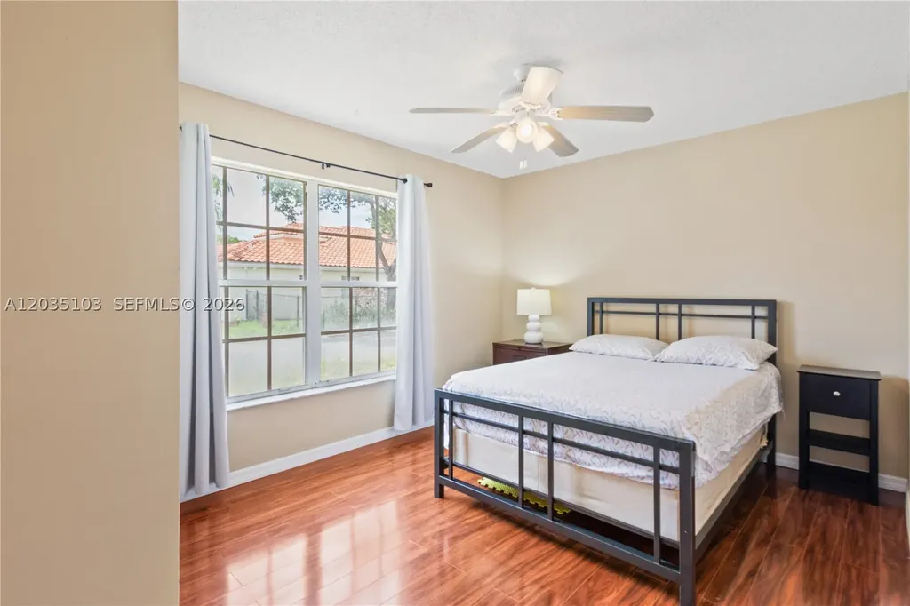 11637 NW 3rd Drive Coral Springs FL 33071