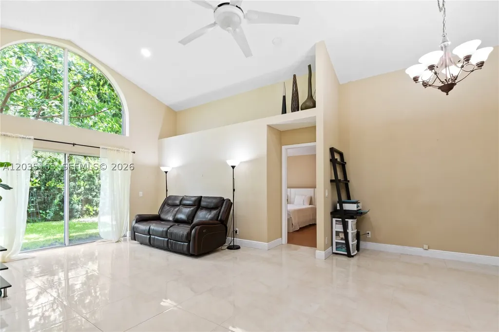 11637 NW 3rd Drive Coral Springs FL 33071