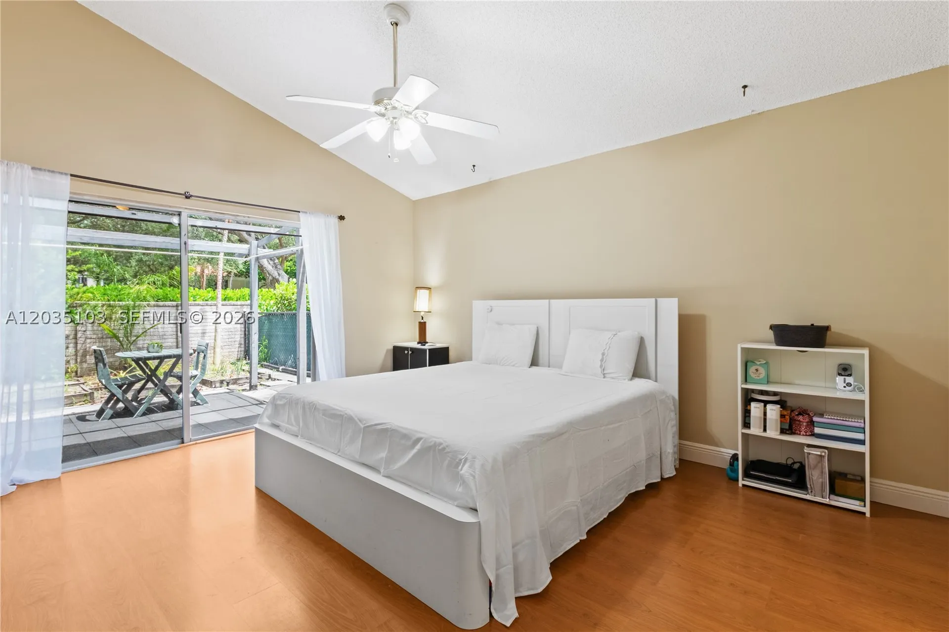 11637 NW 3rd Drive Coral Springs FL 33071