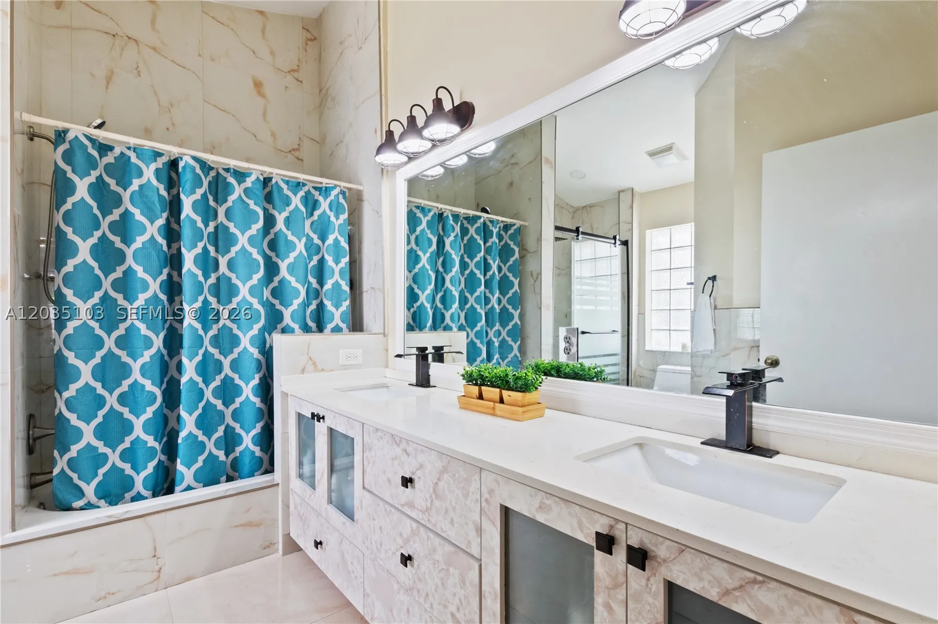 11637 NW 3rd Drive Coral Springs FL 33071