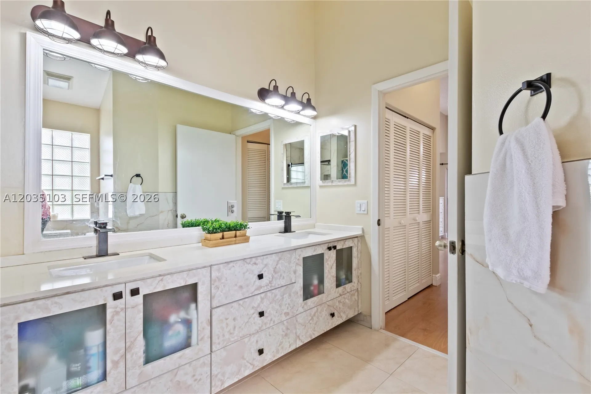 11637 NW 3rd Drive Coral Springs FL 33071