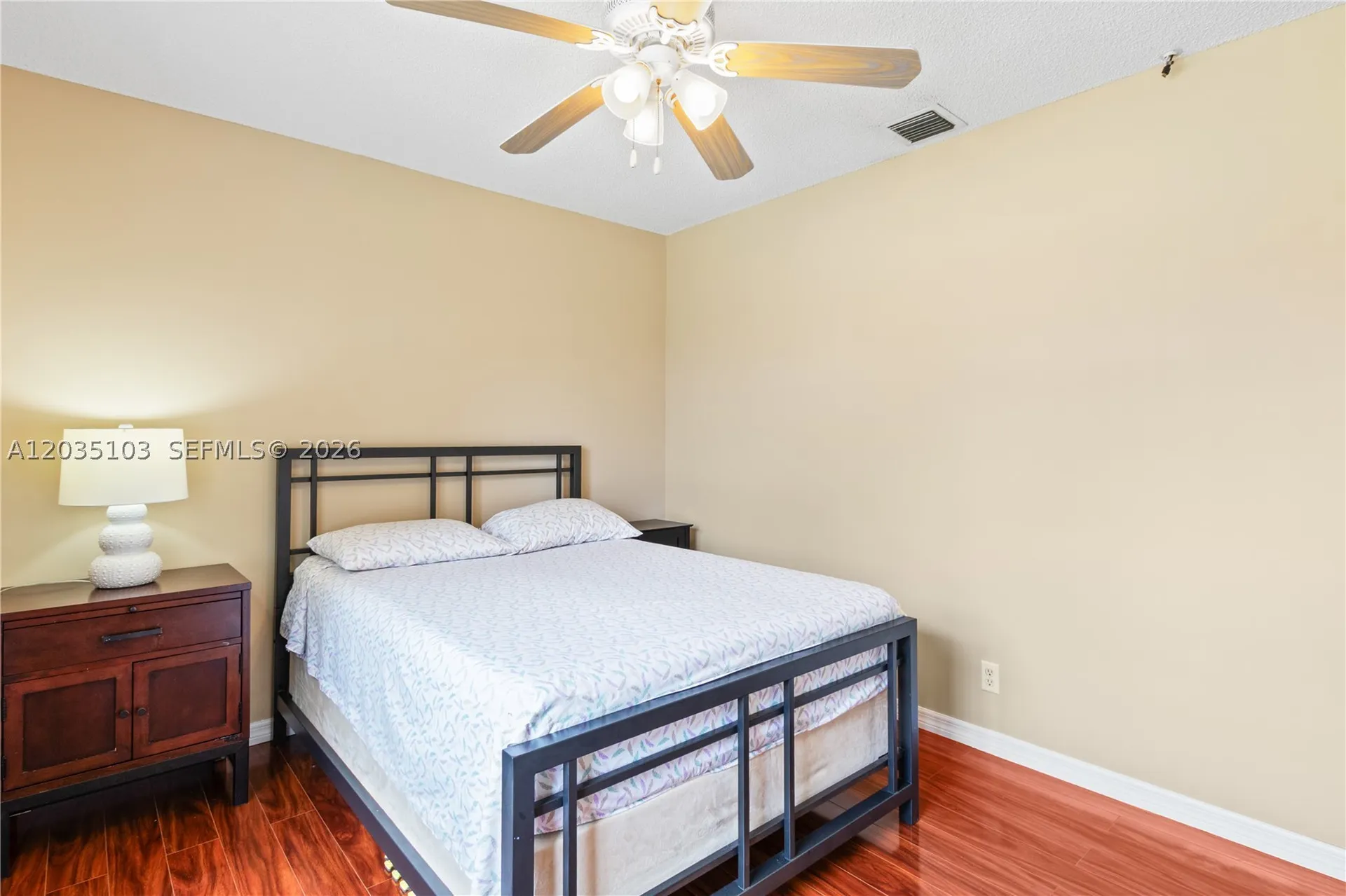 11637 NW 3rd Drive Coral Springs FL 33071