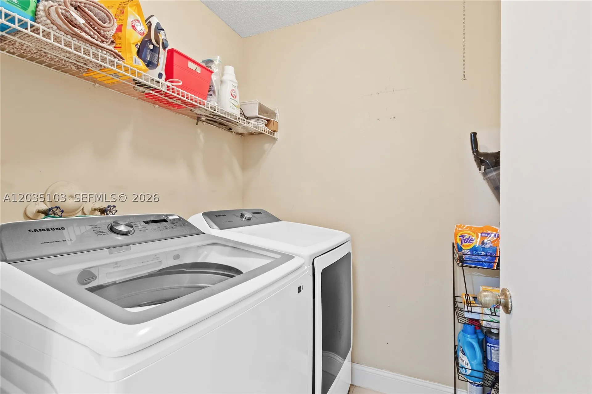11637 NW 3rd Drive Coral Springs FL 33071