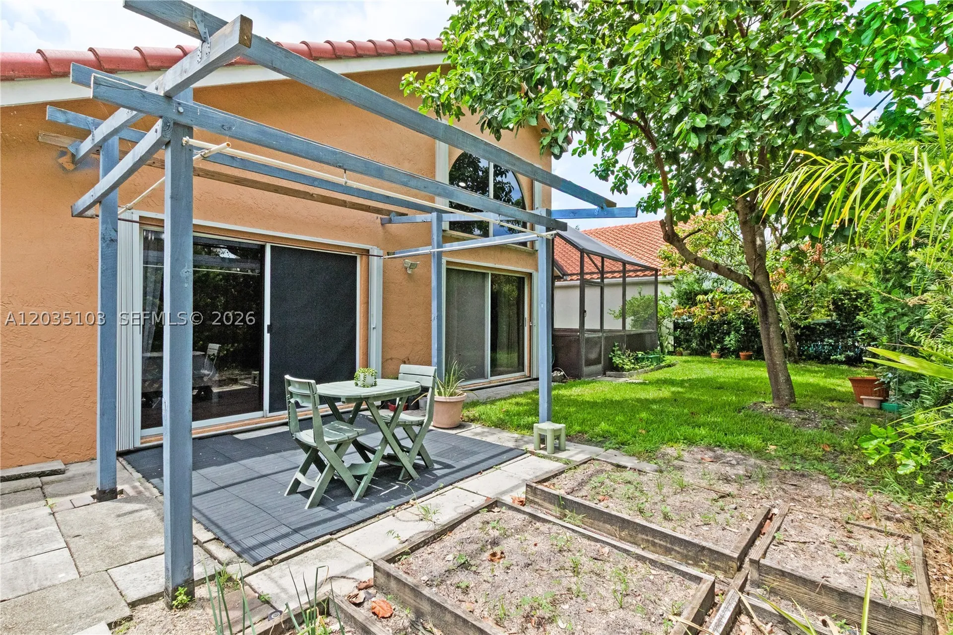 11637 NW 3rd Drive Coral Springs FL 33071