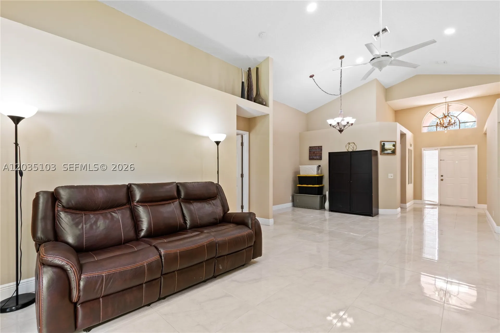 11637 NW 3rd Drive Coral Springs FL 33071
