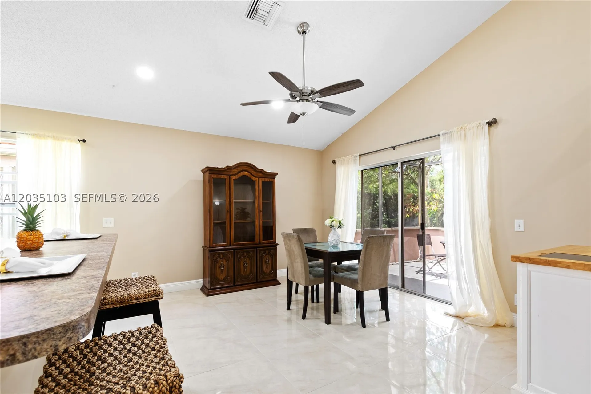 11637 NW 3rd Drive Coral Springs FL 33071