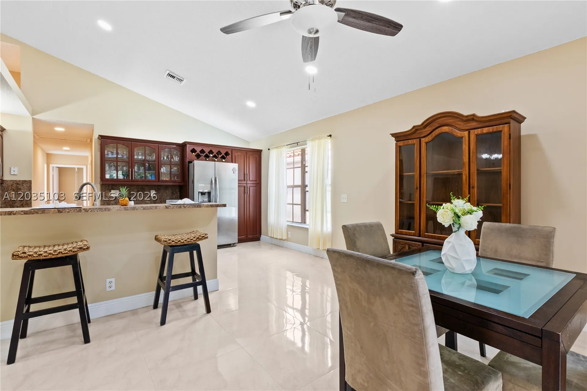 11637 NW 3rd Drive Coral Springs FL 33071