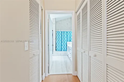 11637 NW 3rd Drive Coral Springs FL 33071