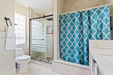 11637 NW 3rd Drive Coral Springs FL 33071