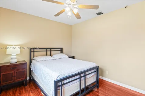 11637 NW 3rd Drive Coral Springs FL 33071