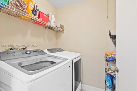 11637 NW 3rd Drive Coral Springs FL 33071