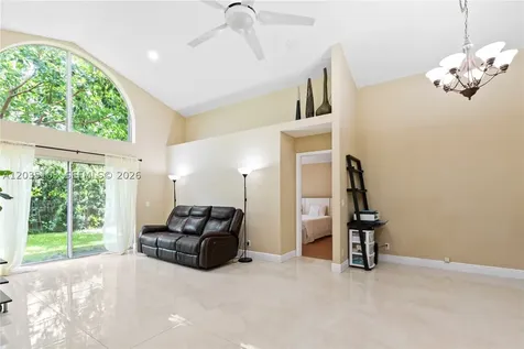 11637 NW 3rd Drive Coral Springs FL 33071